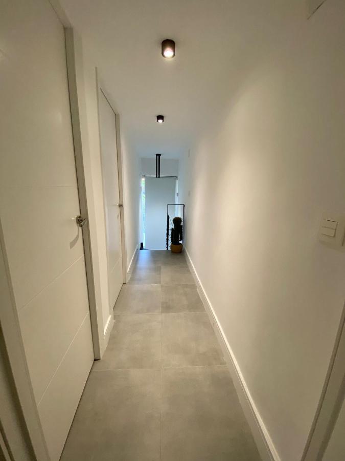 Duplex Torremolinos 2 Dorm / 2 Wc Apartment Exterior photo